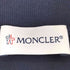モンクレール MONCLER S/S ポロワンピース レディース  14